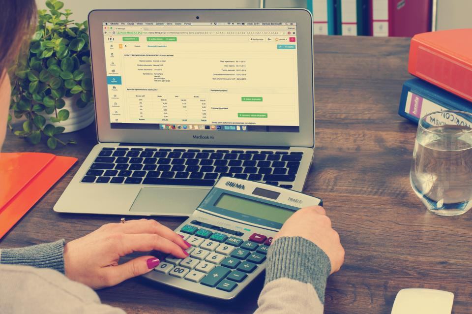 Comment fixer ses prix de vente : la méthode du coût de revient